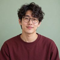 曹安然